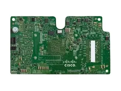 Cisco UCS Virtual Interface Card 1440