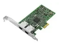 Broadcom 5720