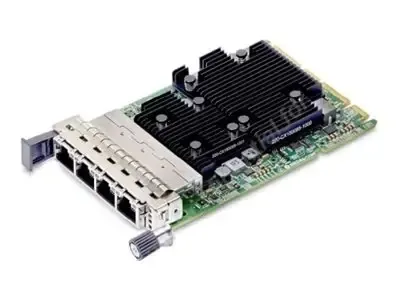 Broadcom 57454