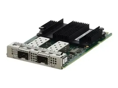 Nvidia Mellanox ConnectX-6 Lx