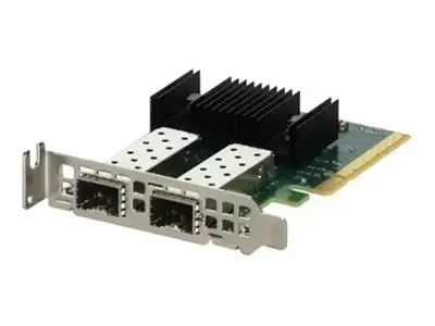 Nvidia ConnectX-6 LX
