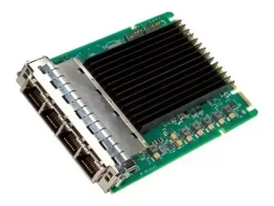 Intel E610-XAT4