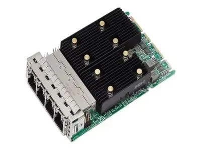Broadcom 57412