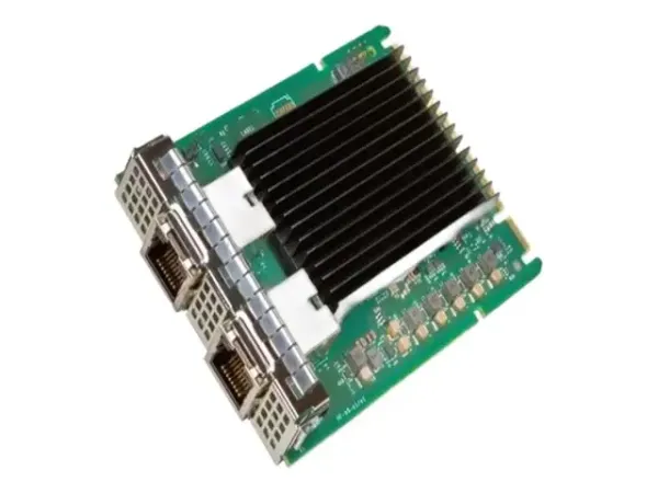 Intel E610-XAT2