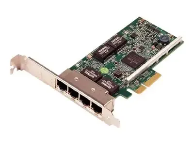 Broadcom 57454