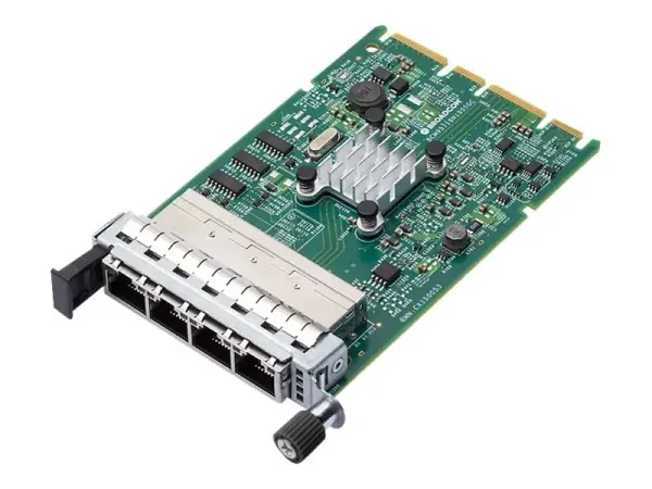 Broadcom NetXtreme E-Series N41GBT