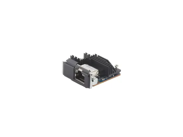 HP Flex IO