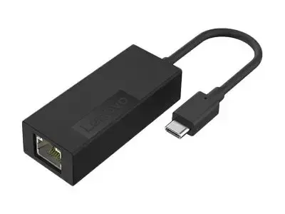 Lenovo 4X91H17795