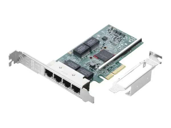 Broadcom BCM5719-4P