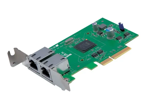Supermicro AOC-SGP-i2
