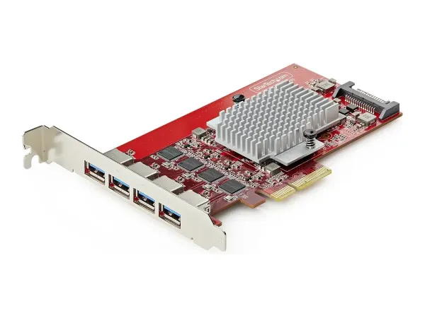 StarTech .com