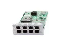 Cisco Meraki IM-8-CU-1GB