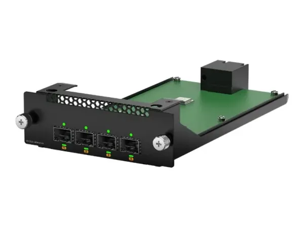 NETGEAR APM414V