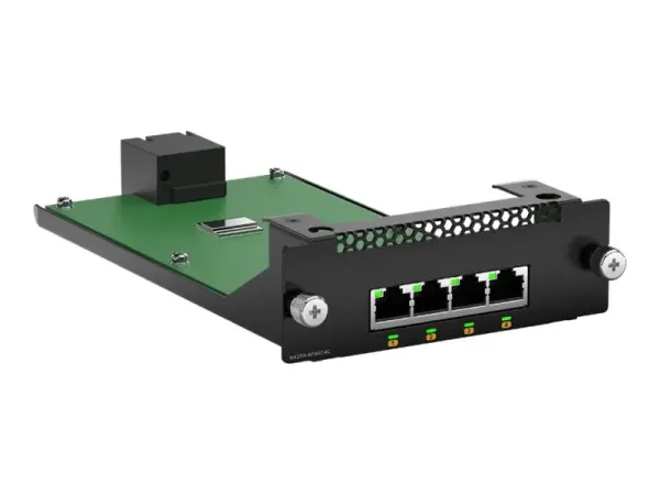 NETGEAR APM414C