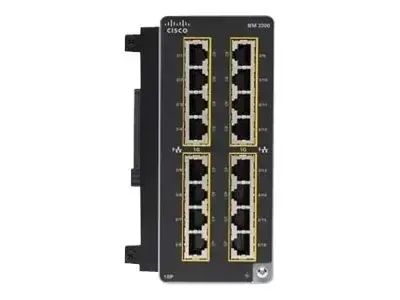 Cisco Catalyst