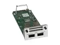 Cisco C3850-NM-2-40G-RF