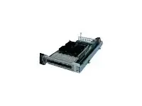 Cisco ASA Interface Card