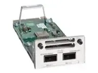 Cisco C9300-NM-2Q-RF