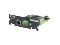 Eaton INDGW-X2