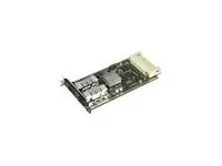 Supermicro AOM-SSE-X2S