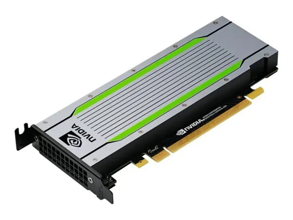 NVIDIA Tesla