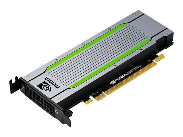 NVIDIA Tesla