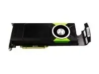 NVIDIA Quadro