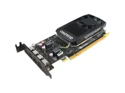 NVIDIA Quadro