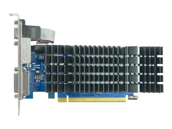 ASUS GeForce GT 710 EVO