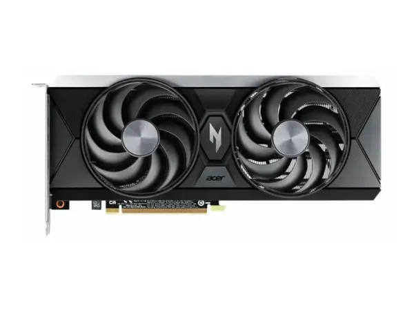 Acer Nitro Intel Arc B570 OC