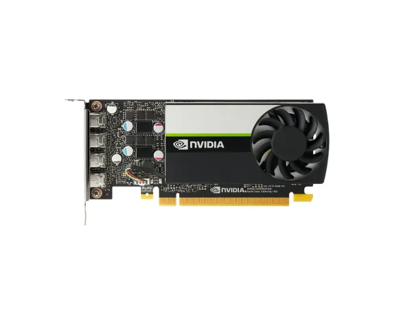 NVIDIA
