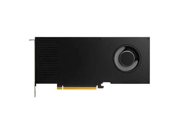 NVIDIA RTX A4000E
