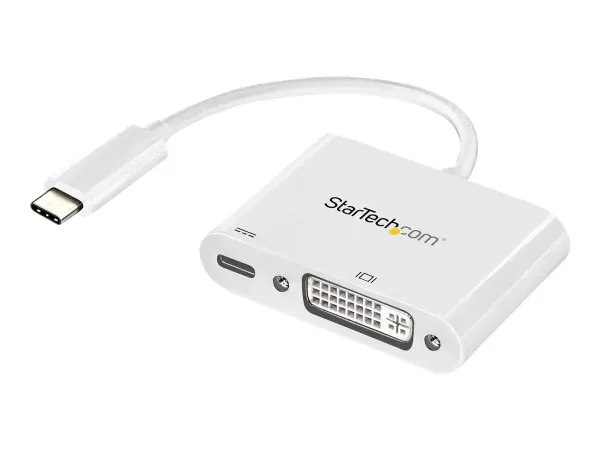 StarTech.com Adaptateur USB