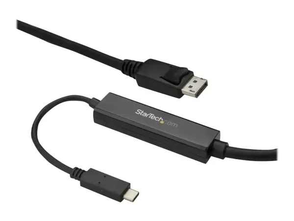 StarTech.com Câble adaptateur USB