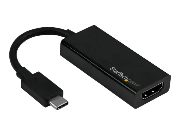 StarTech.com Adaptateur USB