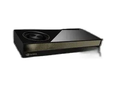 NVIDIA RTX 5880 Ada Generation