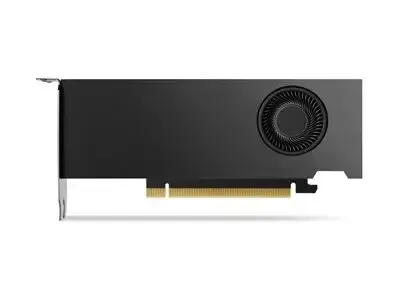 NVIDIA RTX 4000 ADA