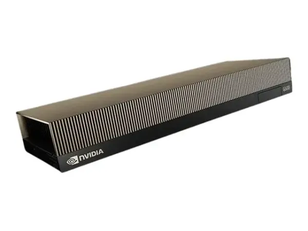 NVIDIA RTX PRO 6000 Blackwell