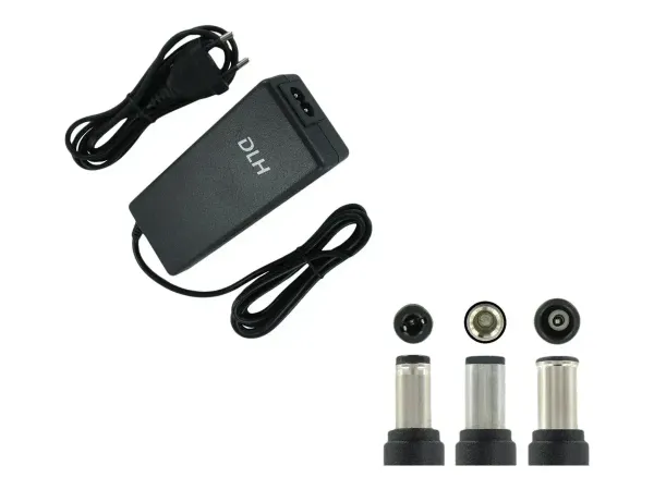 DLH Energy DY-AI4590