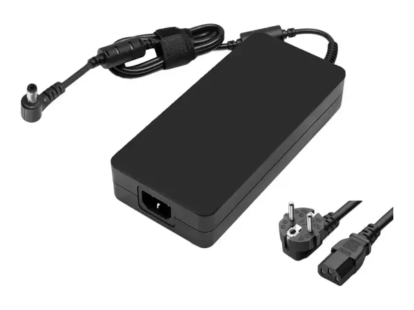 DLH Energy DY-AI3953