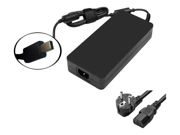 DLH Energy DY-AI5093