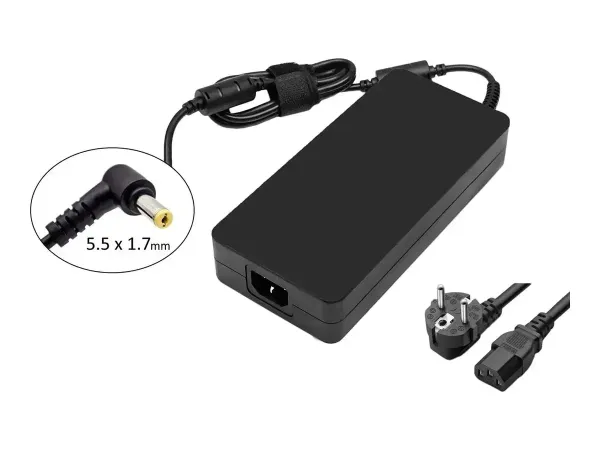 DLH Energy DY-AI4951