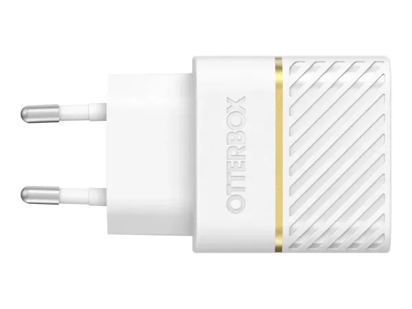 OtterBox Wall Charger