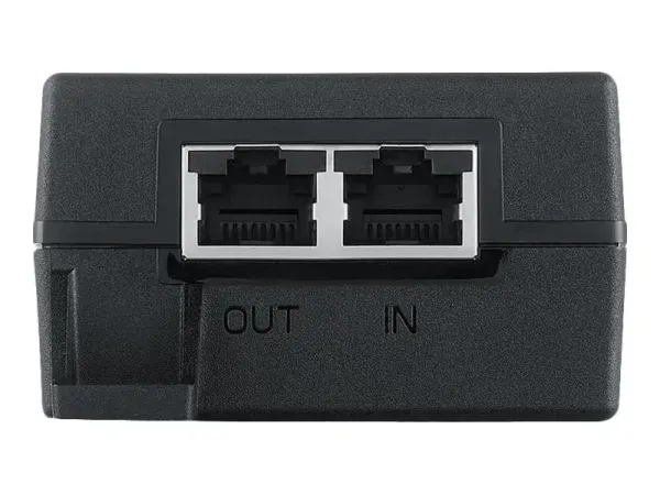 Zyxel PoE12