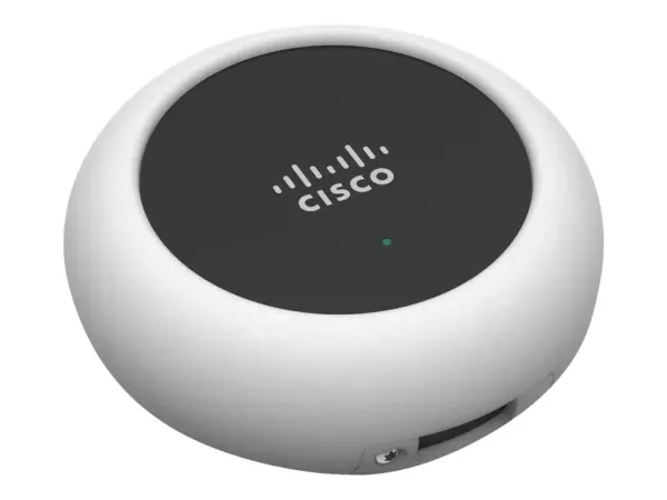 Cisco Meraki