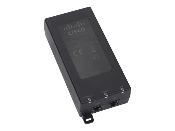 Cisco Aironet