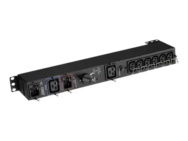 Eaton HotSwap MBP