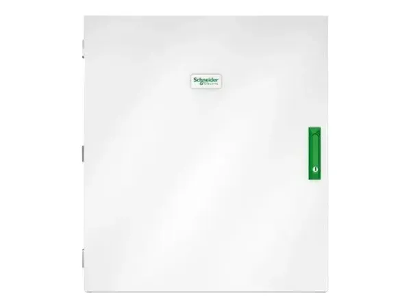 Schneider Electric Galaxy VS Parallel Maintenance Bypass Panel 40