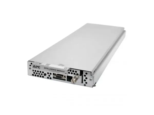 APC Intelligence Module