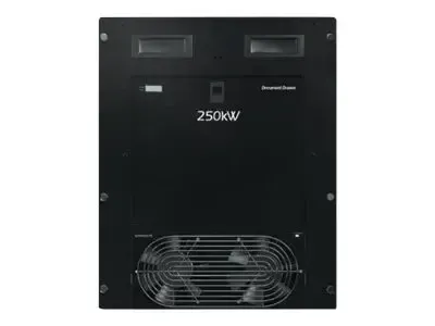 APC Symmetra PX Static Switch Module